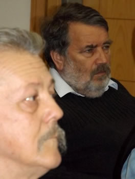 Elads Szchnyirl s a grg krrl